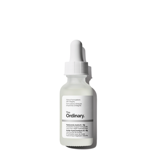 hyaluronic-acid-2-b5-original-formulation-z4 rdn-hyaluronic-acid-2pct-b5-30ml.png