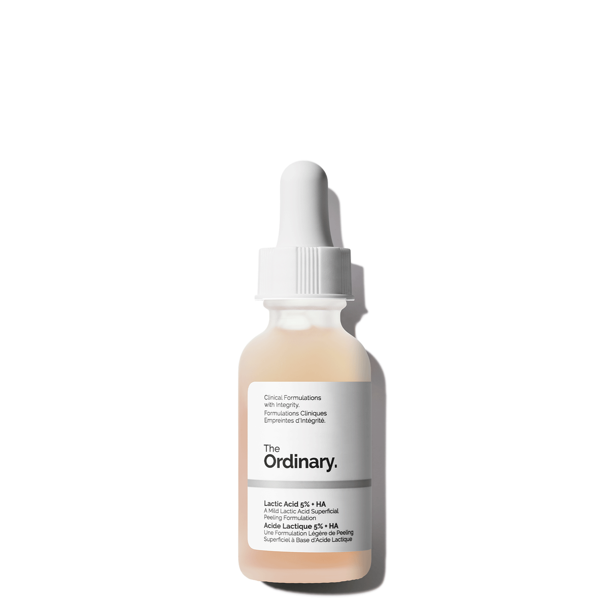 lactic-acid-5-ha-f8 rdn-lactic-acid-5pct-ha-30ml.png