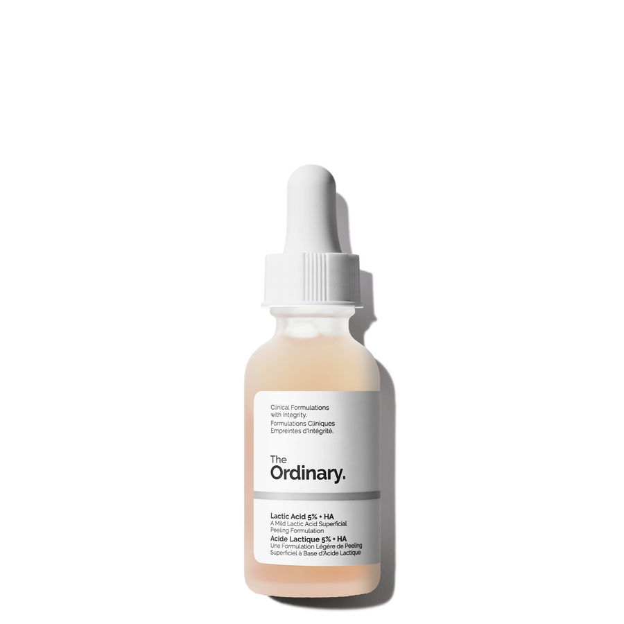 lactic-acid-5-ha-f8 rdn-lactic-acid-5pct-ha-30ml.png