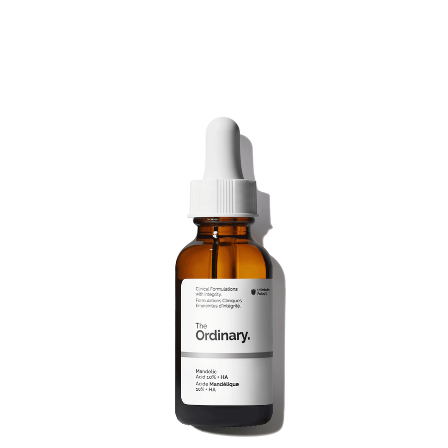 mandelic-acid-10-ha-a6 rdn-mandelic10+ha-bottle-30ml.png