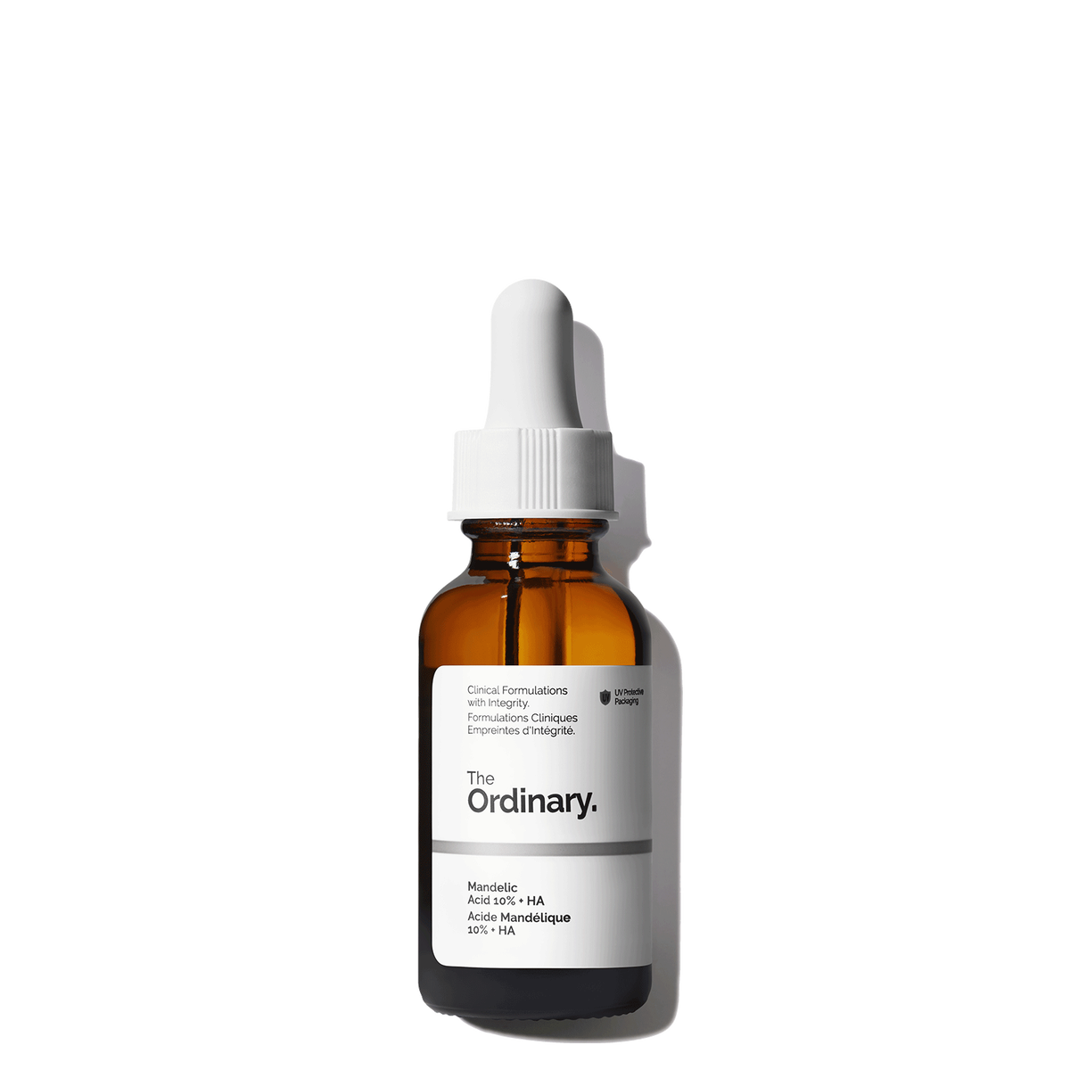 mandelic-acid-10-ha-a6 rdn-mandelic10+ha-bottle-30ml.png