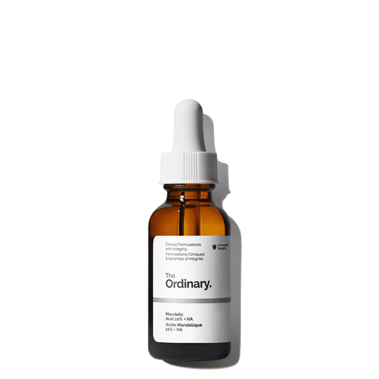 mandelic-acid-10-ha-a6 rdn-mandelic10+ha-bottle-30ml.png