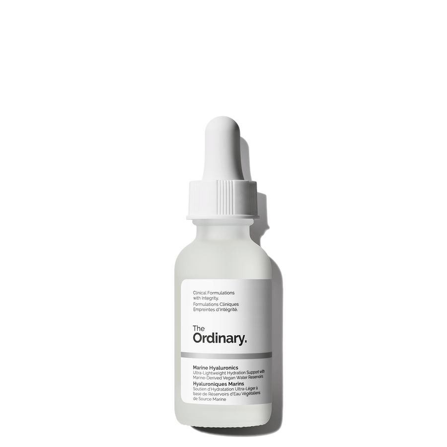 marine-hyaluronics-c9 rdn-marine-hyaluronics-30ml.png