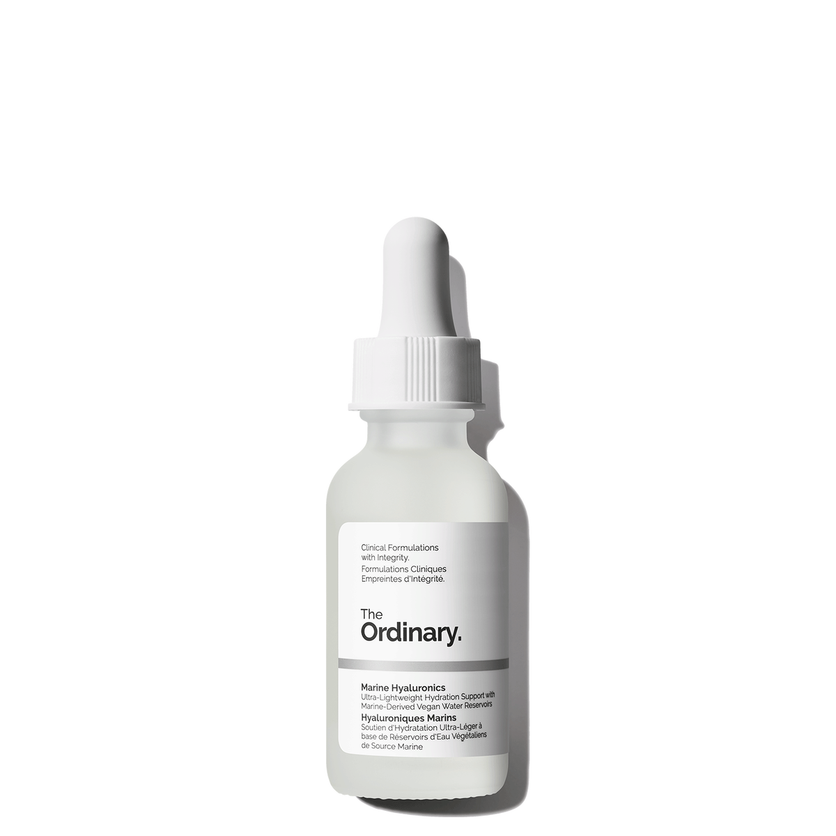 marine-hyaluronics-c9 rdn-marine-hyaluronics-30ml.png