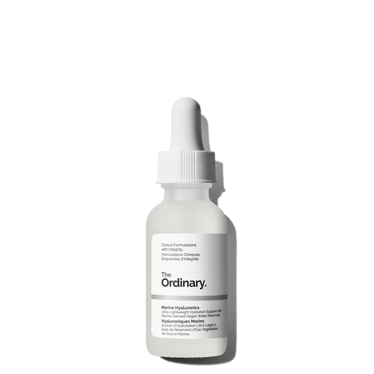 marine-hyaluronics-c9 rdn-marine-hyaluronics-30ml.png