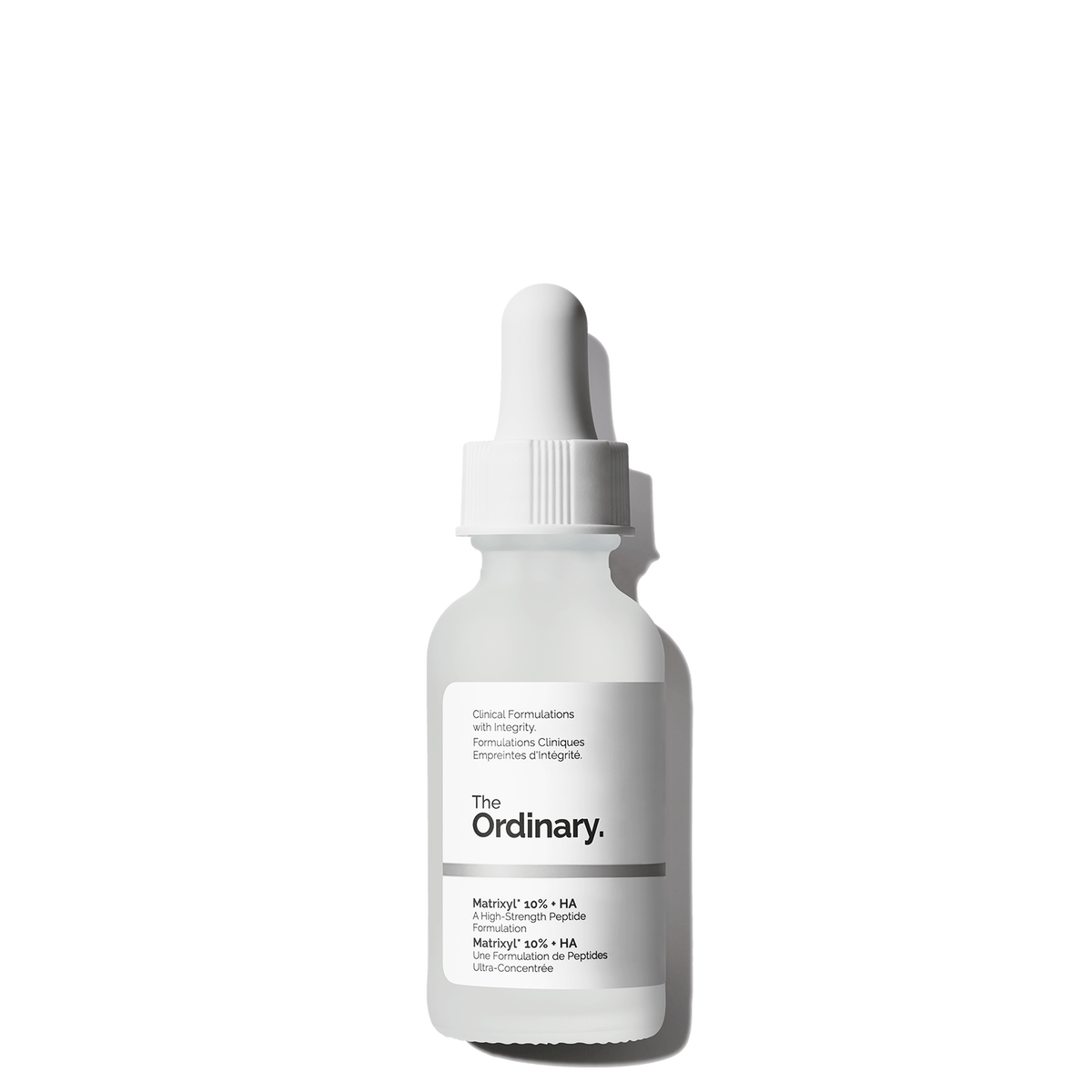 matrixyl-10-ha-c2 rdn-matrixyl-10pct-ha-30ml.png
