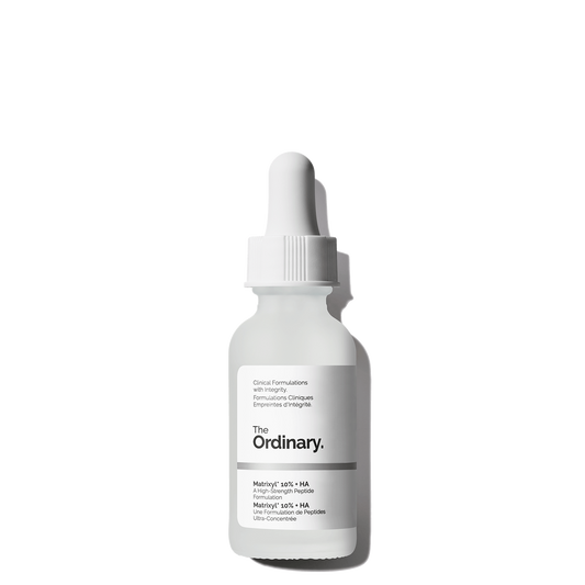 matrixyl-10-ha-c2 rdn-matrixyl-10pct-ha-30ml.png