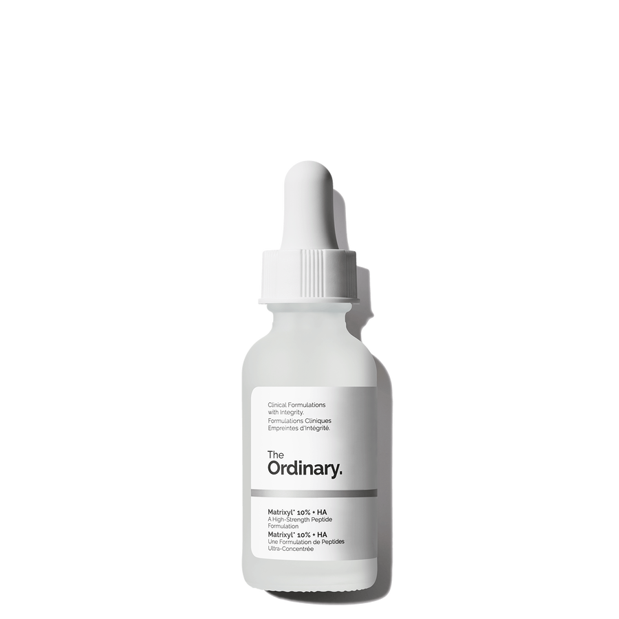 matrixyl-10-ha-c2 rdn-matrixyl-10pct-ha-30ml.png