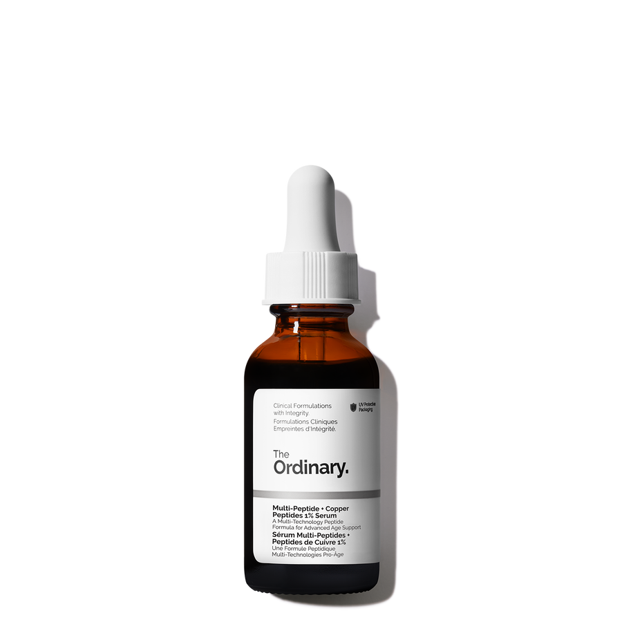 multi-peptide-copper-peptides-1-serum-b4 rdn-multi-peptide-copper-peptides-1pct-serum-30ml.png