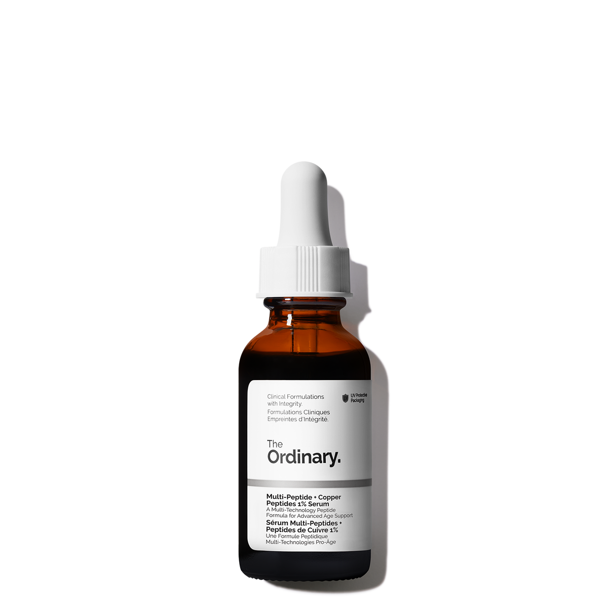 multi-peptide-copper-peptides-1-serum-b4 rdn-multi-peptide-copper-peptides-1pct-serum-30ml.png