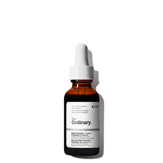 multi-peptide-copper-peptides-1-serum-b4 rdn-multi-peptide-copper-peptides-1pct-serum-30ml.png