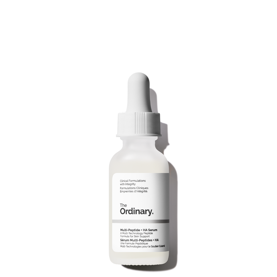 multi-peptide-ha-serum-q2 rdn-multi-peptide-ha-serum-30ml.png
