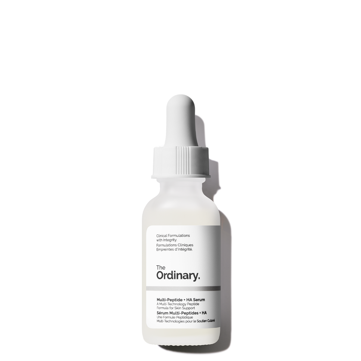 multi-peptide-ha-serum-q2 rdn-multi-peptide-ha-serum-30ml.png