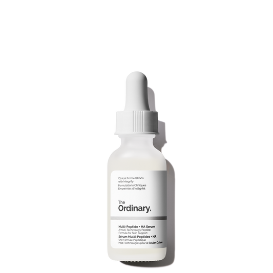 multi-peptide-ha-serum-q2 rdn-multi-peptide-ha-serum-30ml.png