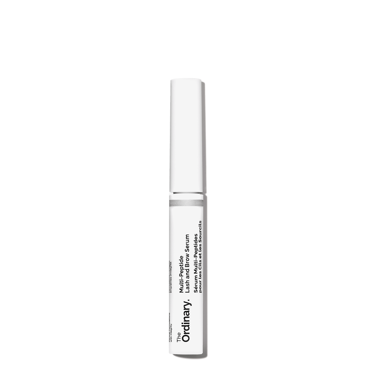 multi-peptide-lash-and-brow-serum-l1 rdn-multi-peptide-lash-and-brow-serum-eu-5ml.png