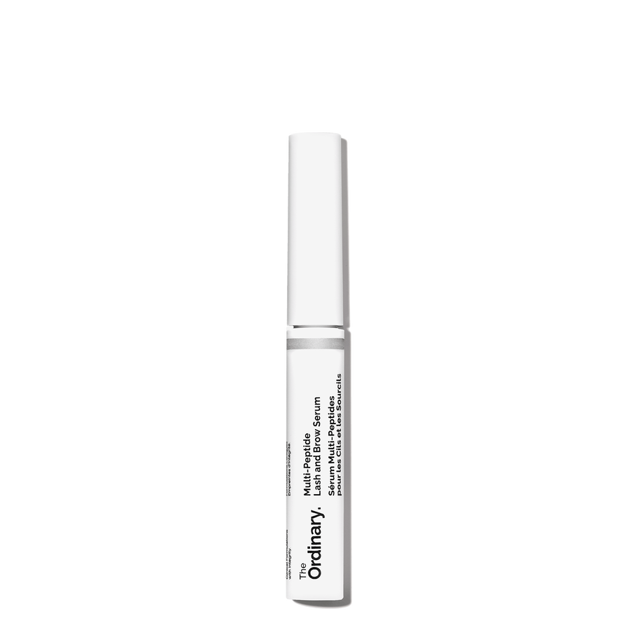 multi-peptide-lash-and-brow-serum-l1 rdn-multi-peptide-lash-and-brow-serum-eu-5ml.png