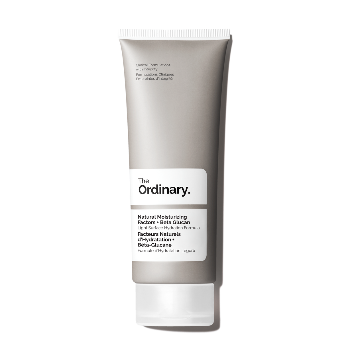 natural-moisturizing-factors-beta-glucan-l0 rdn-natural-moisturizing-factors-beta-glucan-100ml.png