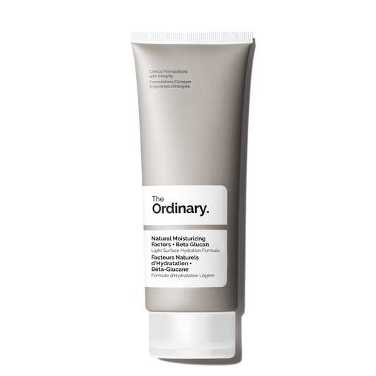 natural-moisturizing-factors-beta-glucan-l0 rdn-natural-moisturizing-factors-beta-glucan-100ml.png