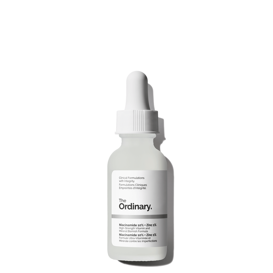 niacinamide-10-zinc-1-a3 rdn-niacinamide-10pct-zinc-1pct-30ml.png