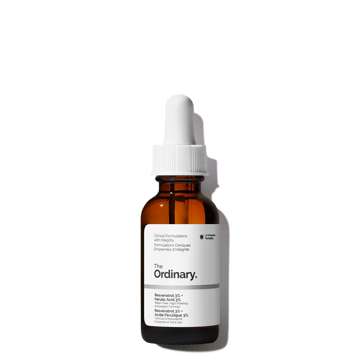 resveratrol-3-ferulic-acid-3-s2 rdn-resveratrol-3pct-ferulic-acid-3pct-30ml.png