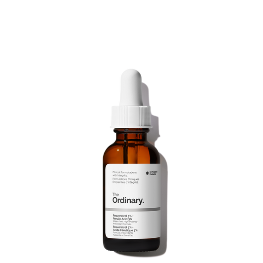resveratrol-3-ferulic-acid-3-s2 rdn-resveratrol-3pct-ferulic-acid-3pct-30ml.png