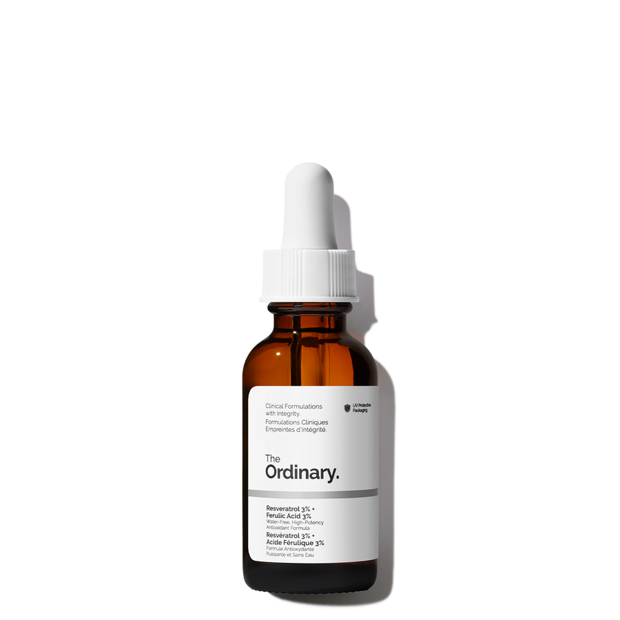 resveratrol-3-ferulic-acid-3-s2 rdn-resveratrol-3pct-ferulic-acid-3pct-30ml.png