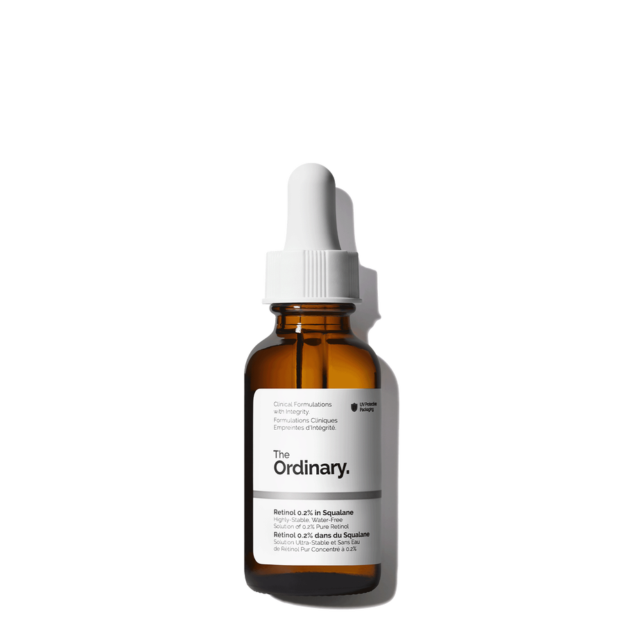 retinol-0-2-in-squalane-h8 rdn-retinol-0-2pct-in-squalane-30ml.png