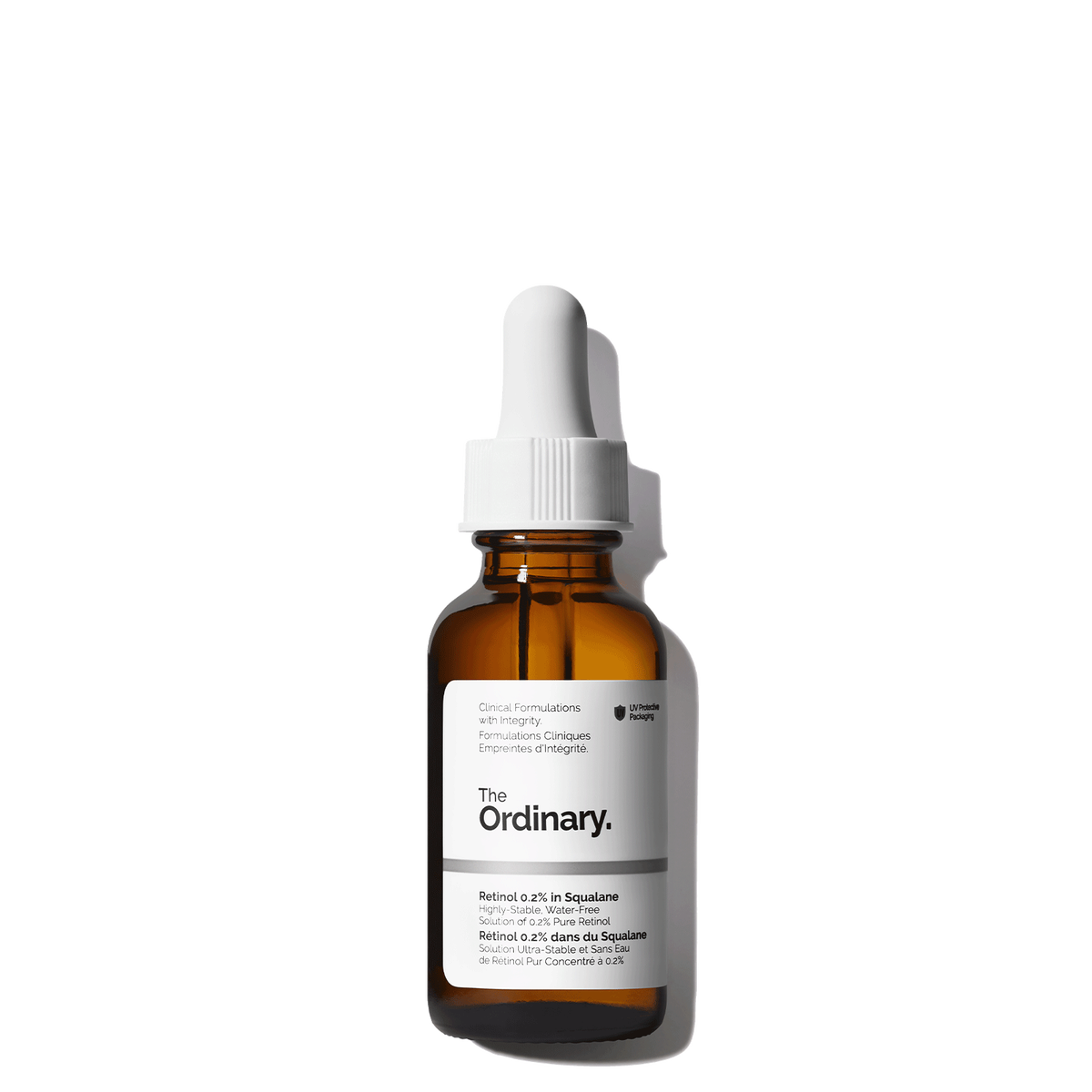 retinol-0-2-in-squalane-h8 rdn-retinol-0-2pct-in-squalane-30ml.png