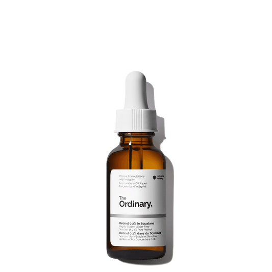 retinol-0-2-in-squalane-h8 rdn-retinol-0-2pct-in-squalane-30ml.png