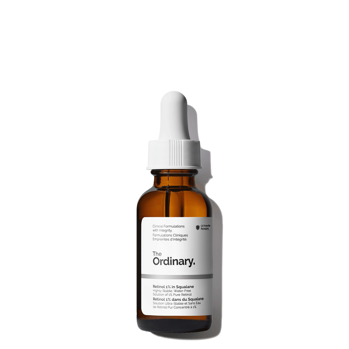 retinol-1-in-squalane-h9 rdn-retinol-1pct-in-squalane-30ml.png