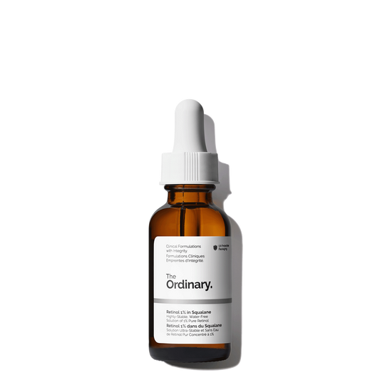 retinol-1-in-squalane-h9 rdn-retinol-1pct-in-squalane-30ml.png