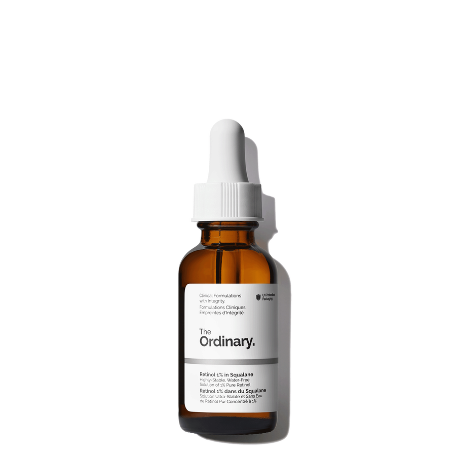 retinol-1-in-squalane-h9 rdn-retinol-1pct-in-squalane-30ml.png