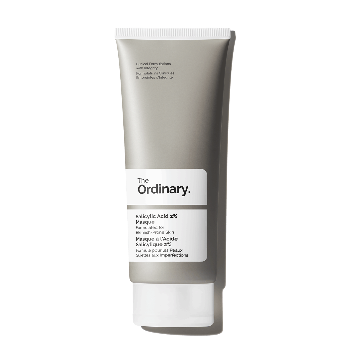salicylic-acid-2-masque-h4 rdn-salicylic-acid-2pct-masque-100ml.png