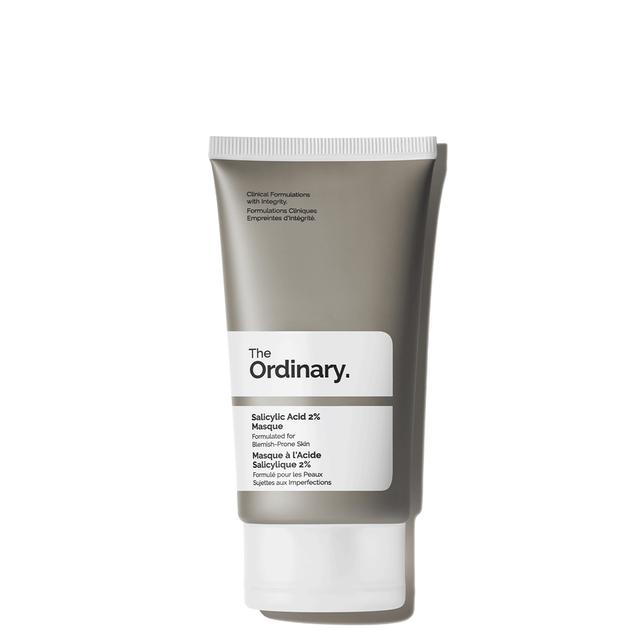 salicylic-acid-2-masque-h4 rdn-salicylic-acid-2pct-masque-50ml.png
