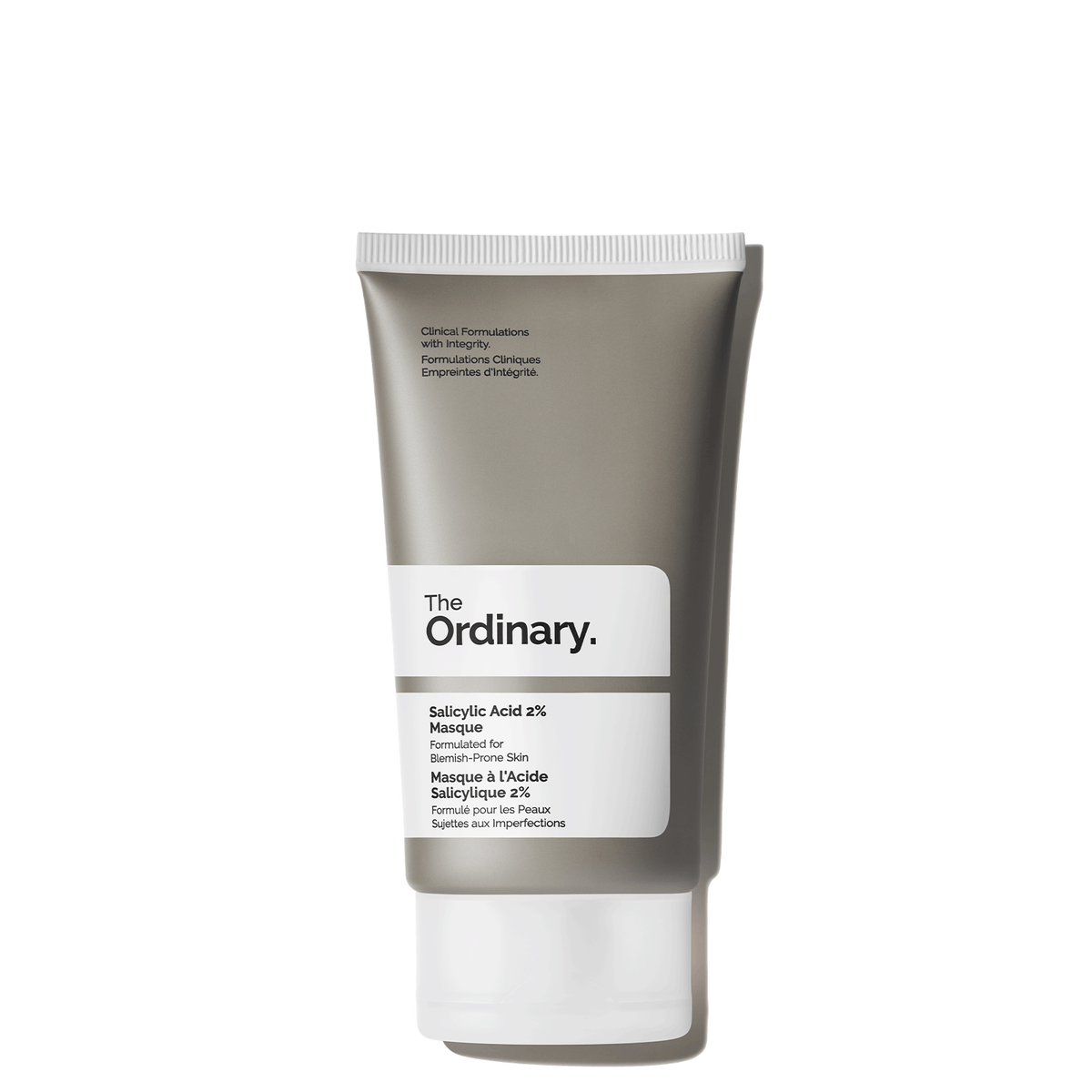 salicylic-acid-2-masque-h4 rdn-salicylic-acid-2pct-masque-50ml.png