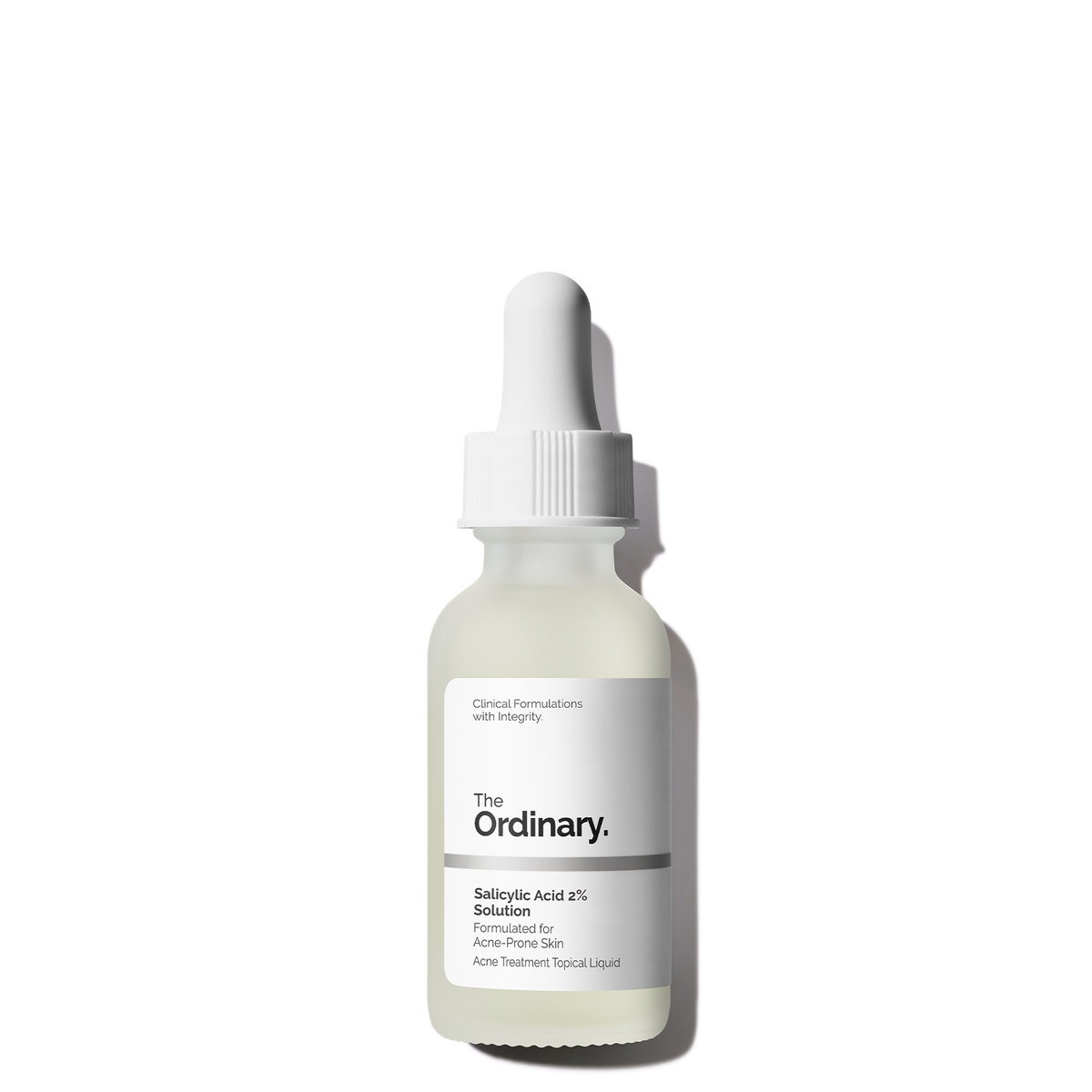 salicylic-acid-2-solution-b1 rdn-salicylic-acid-2pct-solution-otc.png