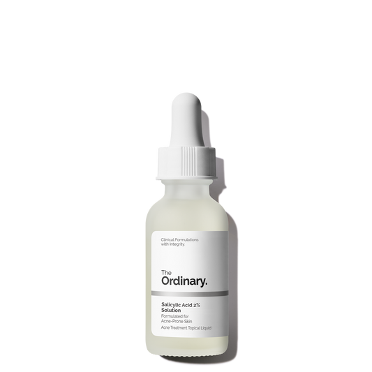 salicylic-acid-2-solution-b1 rdn-salicylic-acid-2pct-solution-otc.png