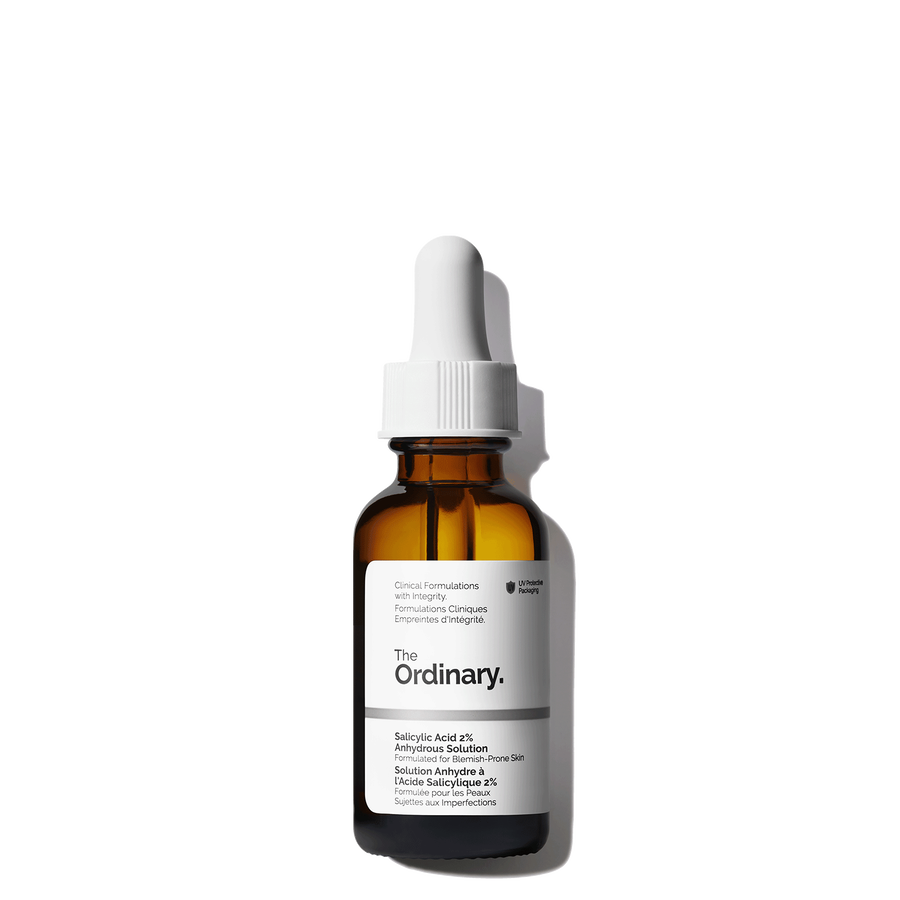 salicylic-acid-2-anhydrous-solution-p9 rdn-salicylic-anhydrous-solution-30ml.png