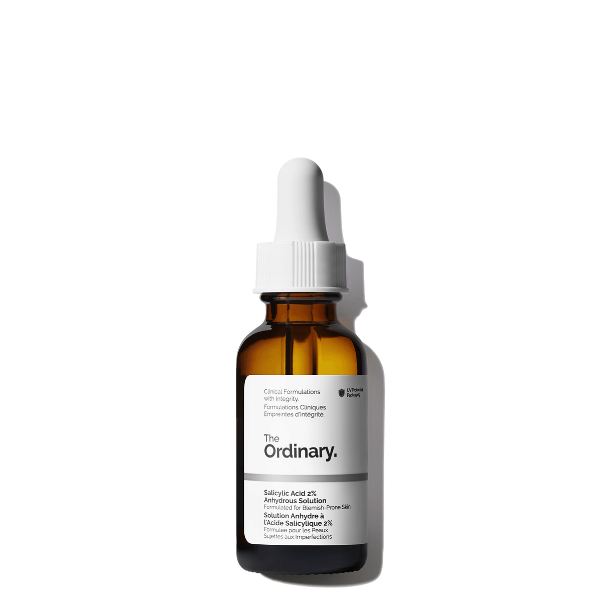 salicylic-acid-2-anhydrous-solution-p9 rdn-salicylic-anhydrous-solution-30ml.png
