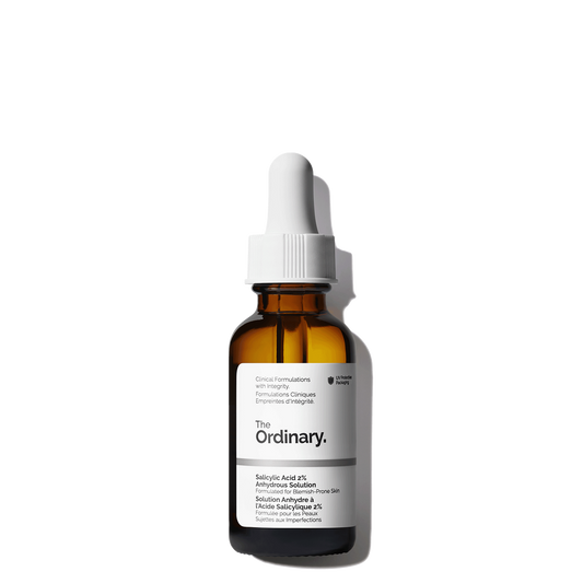 salicylic-acid-2-anhydrous-solution-p9 rdn-salicylic-anhydrous-solution-30ml.png