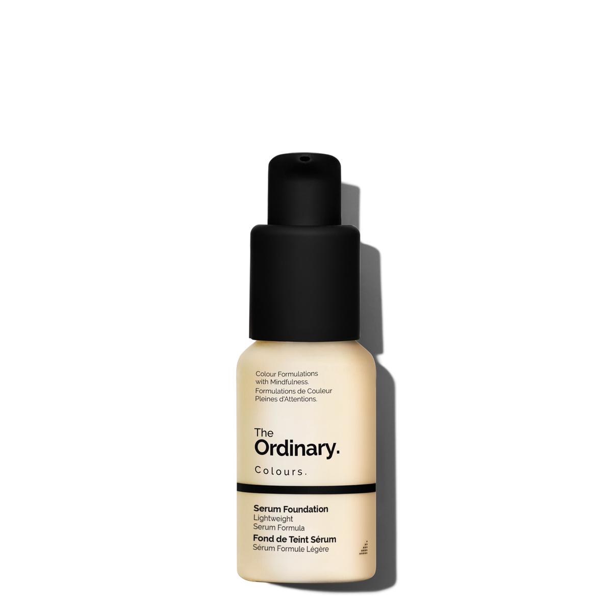 serum-foundation-t6 rdn-serum-foundation-10-n-30ml.png