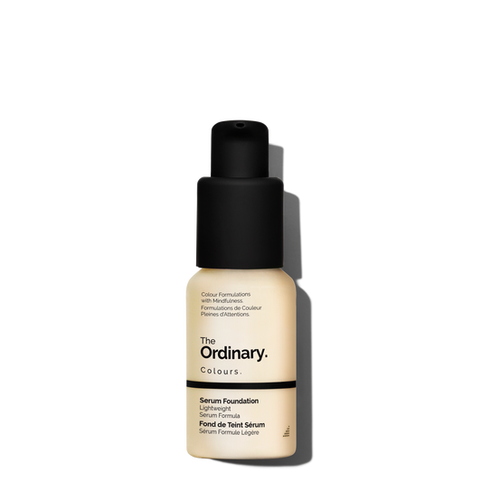 serum-foundation-t6 rdn-serum-foundation-10-n-30ml.png
