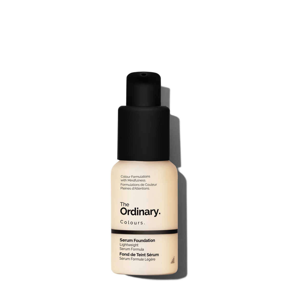 serum-foundation-t6 rdn-serum-foundation-10-ns-30ml.png