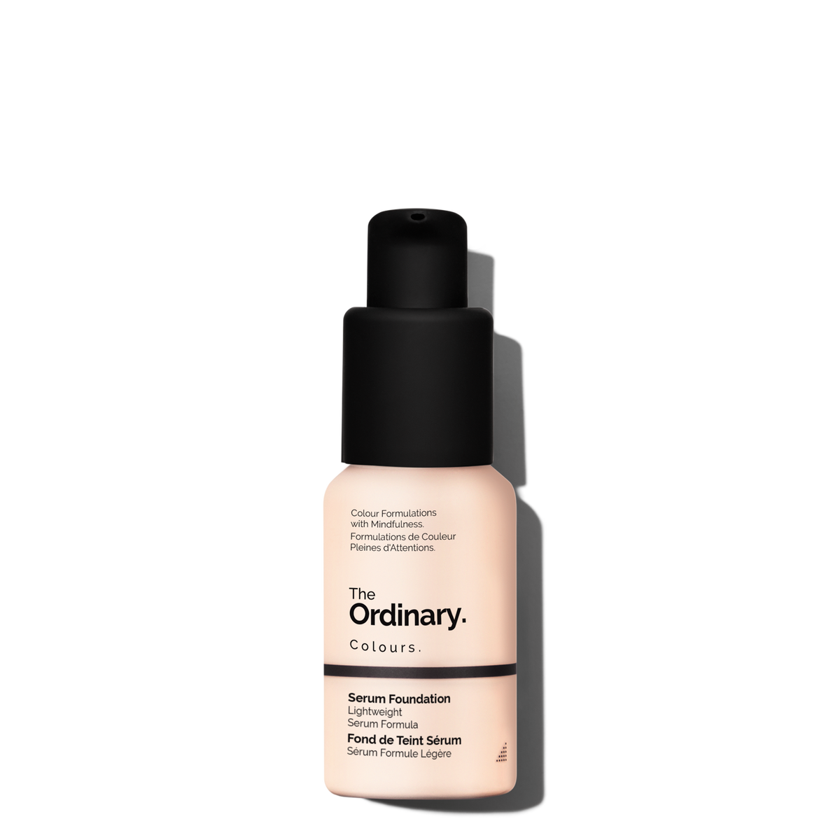 serum-foundation-t6 rdn-serum-foundation-10-p-30ml.png