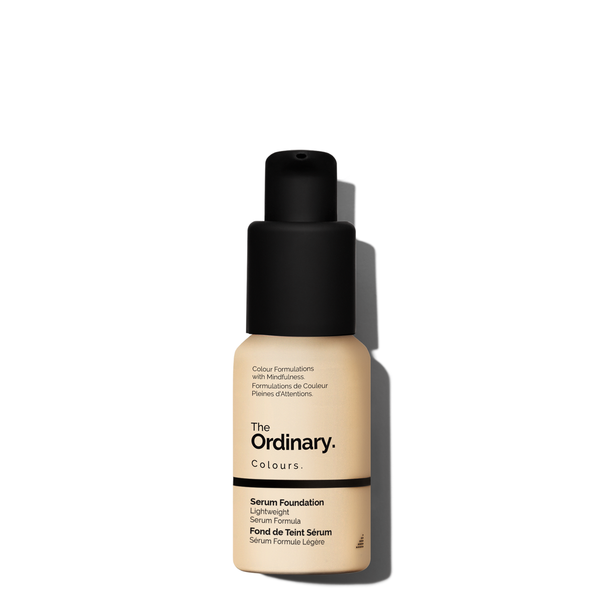 serum-foundation-t6 rdn-serum-foundation-11-n-30ml.png