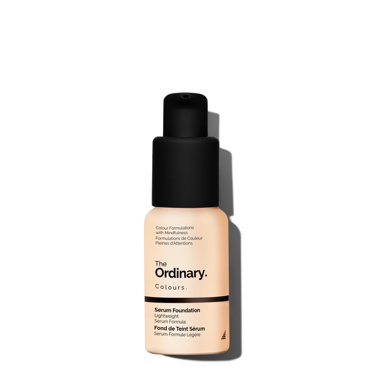serum-foundation-t6 rdn-serum-foundation-11-p-30ml.png
