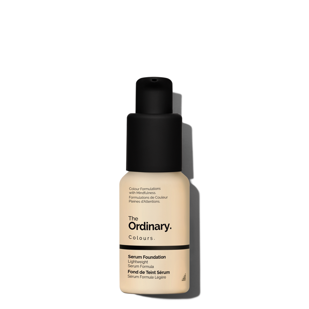 serum-foundation-t6 rdn-serum-foundation-12-n-30ml.png