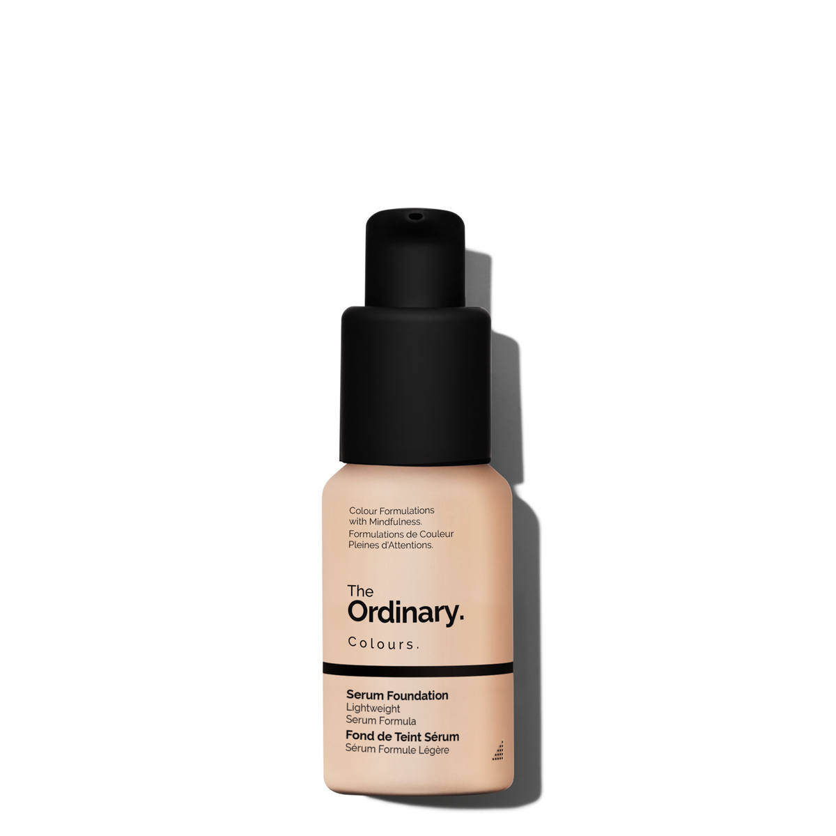 serum-foundation-t6 rdn-serum-foundation-12-p-30ml.png