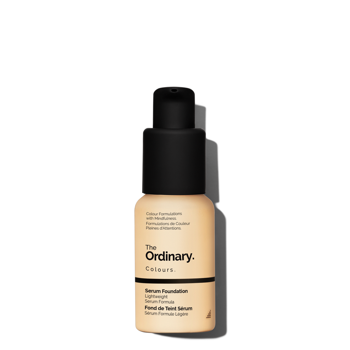 serum-foundation-t6 rdn-serum-foundation-12-y-30ml.png