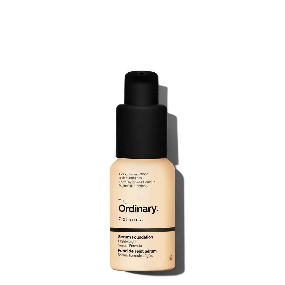 serum-foundation-t6 rdn-serum-foundation-12-yg-30ml.png